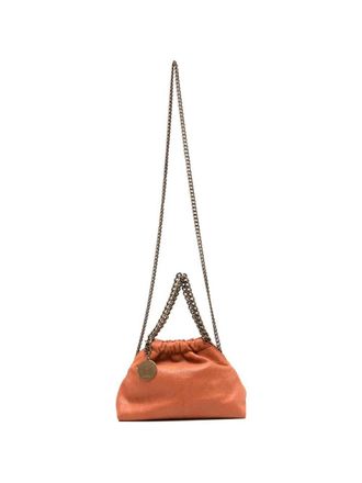Stella McCartney Mini borsa tote Falabella di Stella Mccartney
