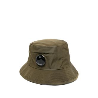 C.P. Company C. p. Company Hats