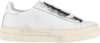 Giulia N Couture CALZATURE - Sneakers su YOOX.COM