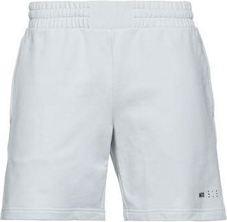 McQ by Alexander McQueen BLOCKCHAIN TOKEN