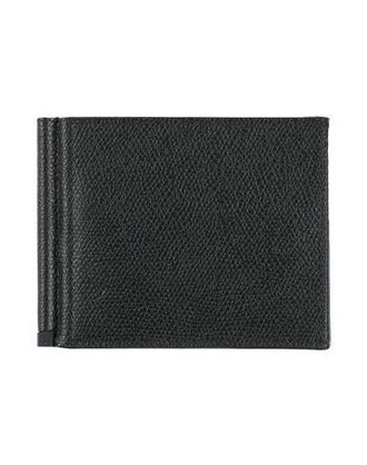 Valextra Kleinlederwaren - Kartenetuis auf YOOX.COM