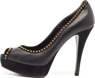 Loriblu 1135138 Black - Nero