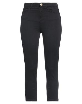 Guess BOTTOMWEAR - Pantaloni su YOOX.COM