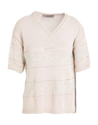 D.exterior PRENDAS DE PUNTO - Pullover en YOOX.COM