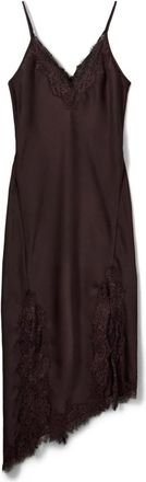 Sofie Schnoor Abiti - - Dresses - Donna - Marrone - S
