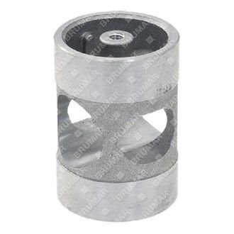 Bertolini Pist&oacute;n Para Bombas Compatibles Bertolini - 046366