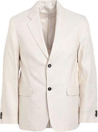 Arket SUITS and CO-ORDS - Blazers on YOOX.COM