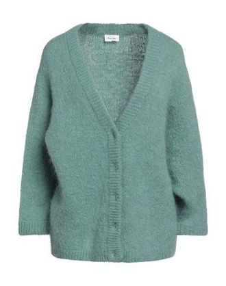 American Vintage KNITWEAR - Cardigans sur YOOX.COM