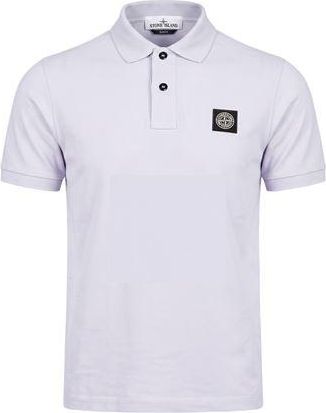 Stone Island TOPWEAR - Polo shirts on YOOX.COM