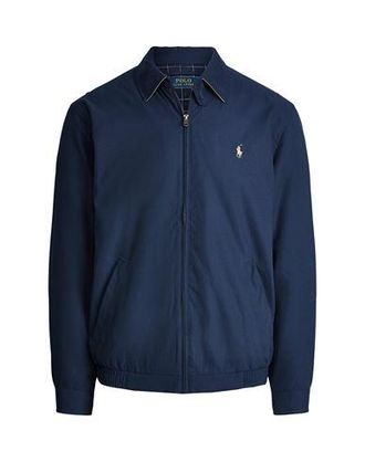 Ralph Lauren CAPISPALLA - Giacche & Giubbotti su YOOX.COM