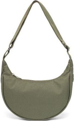 Lefrik Lua Bag in Olive at Nordstrom