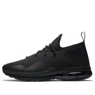 Nike Air Max Flair 50 Blackout AA3824-001