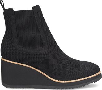 S&ouml;fft Eiley Boot