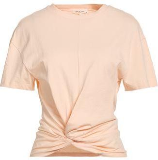 Rag & Bone TOPWEAR - T-shirts su YOOX.COM