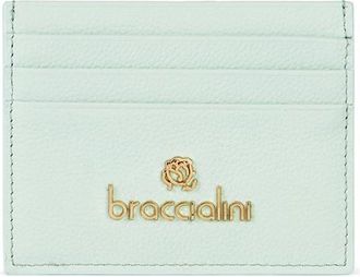 Braccialini Kaarthouder Women