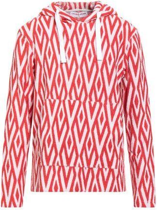 Orlebar Brown CAMISETAS Y TOPS - Sudaderas en YOOX.COM