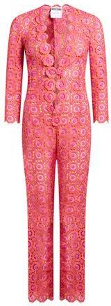 Moschino TUTE E SALOPETTE - Tute Intere su YOOX.COM