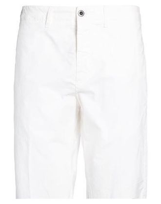 Department Five BOTTOMWEAR - Shorts e bermuda su YOOX.COM