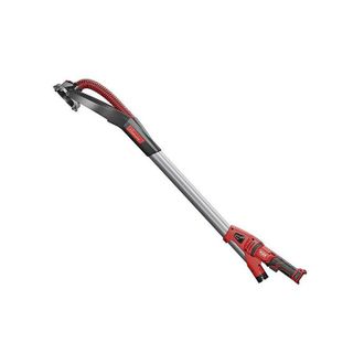 Flex Handy Giraffe Ge Mh 18.0-ec Lijadora Juego 2 Cabezales - 920502