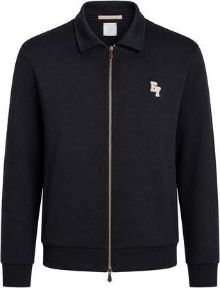 Eleventy MAGLIERIA - Cardigan su YOOX.COM