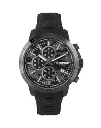 Plein Sport PLEIN GAIN WATCH