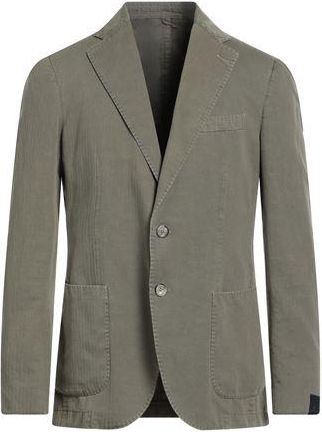 Santaniello ANZ&Uuml;GE und CO-ORDS - Blazers auf YOOX.COM