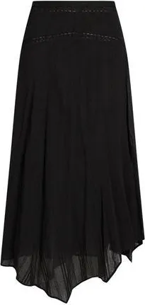 Isabel Marant BOTTOMWEAR - Maxi skirts on YOOX.COM