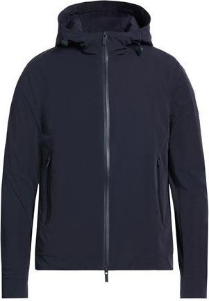 H&egrave;SKIMO CAPISPALLA - Giacche & Giubbotti su YOOX.COM