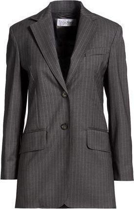 Max Mara COMPLETI E COORDINATI - Blazers su YOOX.COM