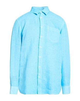 120% Lino Shirts