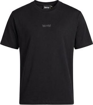 Disclaimer TOPWEAR - T-shirts on YOOX.COM