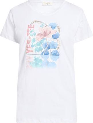 Yes-Zee TOPS - T-shirts auf YOOX.COM