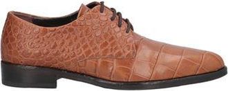 Ducanero CALZATURE - Stringate su YOOX.COM