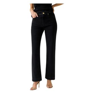 Marciano Dames, Jeans, Zwart, Maat: W29