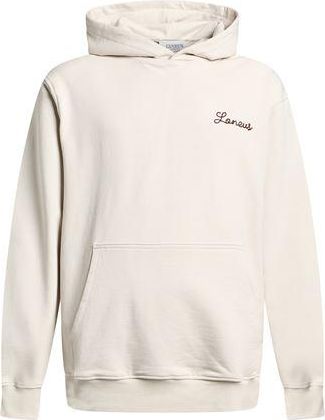 Laneus CAMISETAS Y TOPS - Sudaderas en YOOX.COM