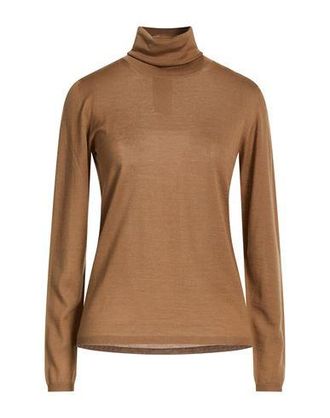Max Mara KNITWEAR - Turtlenecks sur YOOX.COM