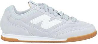 New Balance RC42