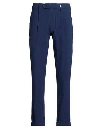 Myths BOTTOMWEAR - Trousers sur YOOX.COM