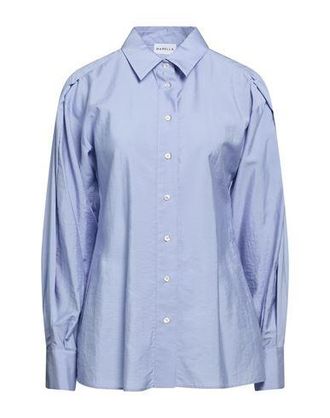 Marella TOPWEAR - Shirts on YOOX.COM