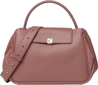 Coccinelle Handbags - Dames - Handtassen - Roze - ONE Size - Tassen