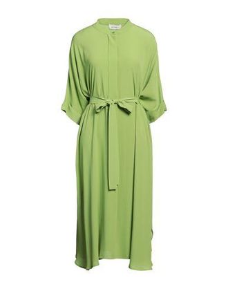 Meimeij Midi dresses