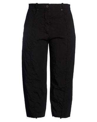 Masnada BOTTOMWEAR - Pantaloni su YOOX.COM