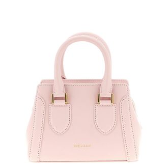 Alexander McQueen birdee Mini Handbag