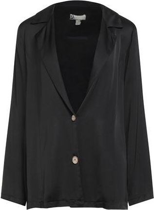 Haveone COMPLETI E COORDINATI - Blazers su YOOX.COM