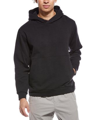 lululemon Steady State Hoodie