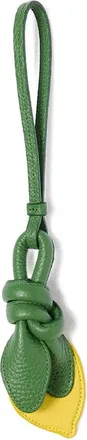 Jacquemus SLU00350AC03C12 5CV GREEN / YELLOW