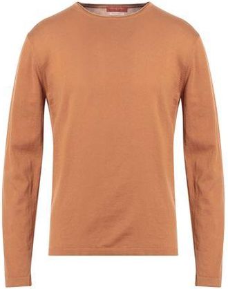 Daniele Fiesoli KNITWEAR - Jumpers on YOOX.COM