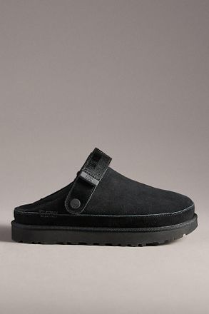 Women's Mules: Sale up to −78%| Stylight