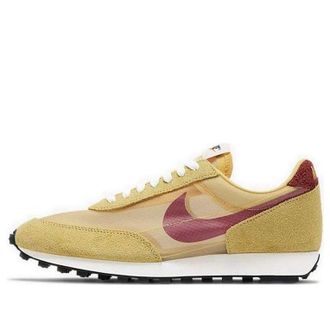 Nike Daybreak SP Topez Gold CZ0614-700