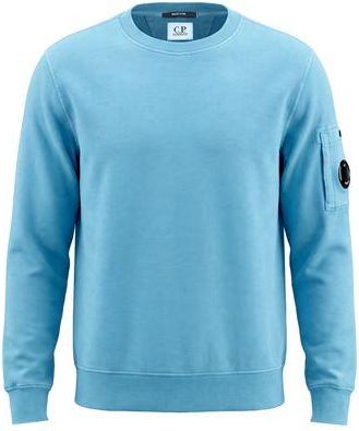 C.P. Company CAMISETAS Y TOPS - Sudaderas en YOOX.COM